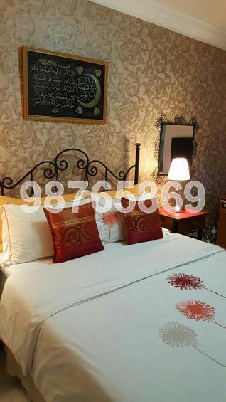 Blk 331 Woodlands Avenue 1 (Woodlands), HDB Jumbo #137474232